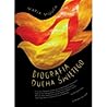 Biografia Ducha Ś...