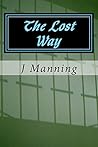 The Lost Way