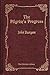 The Pilgrim's Progress