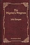 The Pilgrim's Pro...