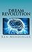 Dream Revolution