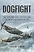 Dogfight: The Supermarine S...