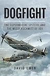 Dogfight: The Sup...