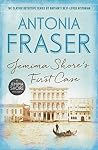 Jemima Shore's Fi...