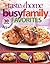 Taste of Home Busy Family F...
