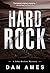Hard Rock (John Rockne Myst...