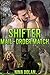 Shifter Mail-Order Match Bundle (#1 - #3)