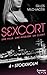 Sexcort - 4. Stockholm (French Edition)