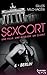Sexcort - 5. Berlin (French Edition)