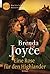Eine Rose für den Highlander (Romantic Stars) (German Edition)