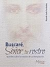 Buscaré, Señor, t...