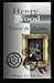Henry Wood: Time and Again (Henry Wood Detective Series)