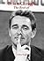 Brian Clough - The Best Of