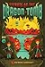 Secrets of the Dragon Tomb (Secrets of the Dragon Tomb, #1)