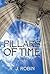 Pillars of Time