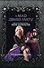 A Mad Zombie Party by Gena Showalter