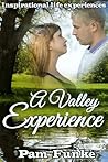 A Valley Experience (Inspirational Life Experiences, #1)