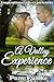 A Valley Experience (Inspirational Life Experiences, #1)