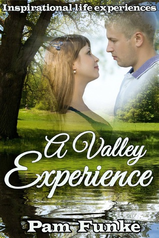 A Valley Experience (Inspirational Life Experiences, #1)
