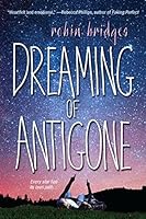Dreaming of Antigone