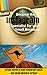 Become the Instagram Specia...
