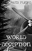 World Deception