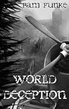 World Deception World Deception