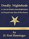 Deadly Nightshade