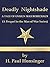 Deadly Nightshade (Man of W...