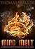 Mind Melt by Thomas Walker