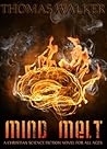 Mind Melt Mind Melt