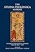 The Studia Philonica Annual...