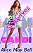 Candi (Real Slutwives of Boon County #1)