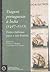 Viagens portuguesas à Índia (1497-1513) : fontes italianas para a sua história