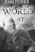 The World at War