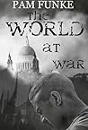 The World at War The World at War
