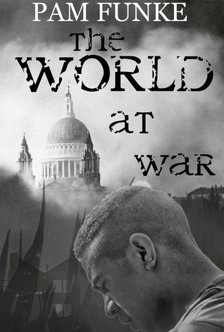 The World at War