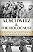 Auschwitz & The Holocaust: ...
