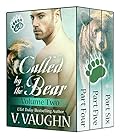 Called by the Bear Volume Two