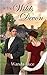 In the Wilds of Devon by Wanda Luce
