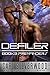 Defiler (Preyfinders, #3)