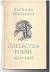 Collected poems, 1930-1976:...