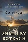 Renewal: A Guide ...