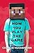 How You Play the Game: A Philosopher Plays Minecraft (Kindle Single)