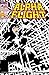 Alpha Flight (1983-1994) #3