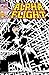 Alpha Flight (1983-1994) #3