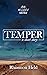 Temper: A Silver Universe S...