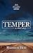 Temper: A Silver Universe Story