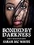 Bonded By Darkness Part II The Bloodline Cross
