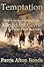 Temptation